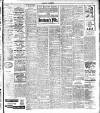 Whitby Gazette Friday 02 July 1909 Page 7