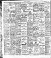 Whitby Gazette Friday 16 July 1909 Page 4