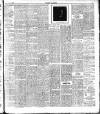 Whitby Gazette Friday 16 July 1909 Page 5