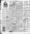 Whitby Gazette Friday 16 July 1909 Page 6