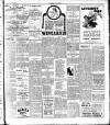 Whitby Gazette Friday 16 July 1909 Page 7