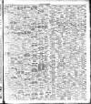 Whitby Gazette Friday 16 July 1909 Page 9