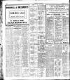 Whitby Gazette Friday 16 July 1909 Page 10