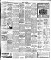 Whitby Gazette Friday 17 September 1909 Page 3