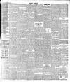 Whitby Gazette Friday 17 September 1909 Page 5