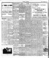 Whitby Gazette Friday 17 September 1909 Page 6