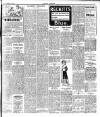Whitby Gazette Friday 17 September 1909 Page 7