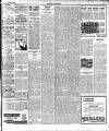 Whitby Gazette Friday 01 October 1909 Page 3