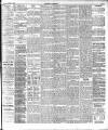 Whitby Gazette Friday 01 October 1909 Page 5