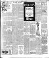 Whitby Gazette Friday 01 October 1909 Page 7