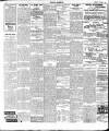 Whitby Gazette Friday 01 October 1909 Page 8