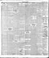 Whitby Gazette Friday 01 October 1909 Page 10