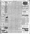 Whitby Gazette Friday 08 October 1909 Page 3