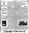 Whitby Gazette Friday 08 October 1909 Page 9