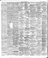 Whitby Gazette Friday 19 November 1909 Page 4