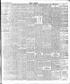 Whitby Gazette Friday 19 November 1909 Page 5