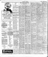 Whitby Gazette Friday 19 November 1909 Page 8