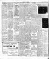 Whitby Gazette Friday 19 November 1909 Page 10