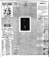 Whitby Gazette Friday 26 November 1909 Page 2