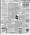 Whitby Gazette Friday 26 November 1909 Page 3