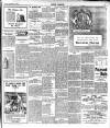 Whitby Gazette Friday 26 November 1909 Page 5