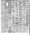 Whitby Gazette Friday 26 November 1909 Page 6