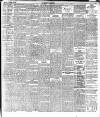 Whitby Gazette Friday 26 November 1909 Page 7