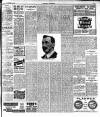 Whitby Gazette Friday 26 November 1909 Page 11