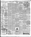 Whitby Gazette Friday 03 December 1909 Page 3