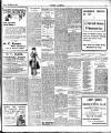 Whitby Gazette Friday 03 December 1909 Page 5