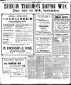 Whitby Gazette Friday 03 December 1909 Page 12