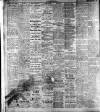 Whitby Gazette Friday 07 January 1910 Page 6