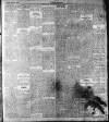 Whitby Gazette Friday 07 January 1910 Page 7