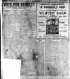 Whitby Gazette Friday 07 January 1910 Page 12