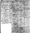 Whitby Gazette Friday 14 January 1910 Page 2