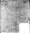 Whitby Gazette Friday 14 January 1910 Page 3