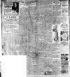 Whitby Gazette Friday 14 January 1910 Page 4