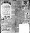 Whitby Gazette Friday 14 January 1910 Page 5
