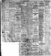 Whitby Gazette Friday 14 January 1910 Page 6