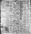 Whitby Gazette Friday 21 January 1910 Page 4