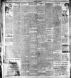 Whitby Gazette Friday 21 January 1910 Page 6