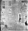 Whitby Gazette Friday 28 January 1910 Page 2