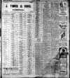 Whitby Gazette Friday 28 January 1910 Page 5