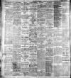 Whitby Gazette Friday 28 January 1910 Page 6