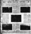 Whitby Gazette Friday 28 January 1910 Page 10