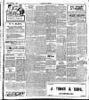 Whitby Gazette Friday 04 February 1910 Page 4