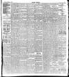 Whitby Gazette Friday 04 February 1910 Page 7