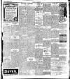 Whitby Gazette Friday 04 February 1910 Page 10