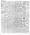 Whitby Gazette Friday 11 February 1910 Page 7