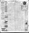 Whitby Gazette Friday 18 February 1910 Page 4
